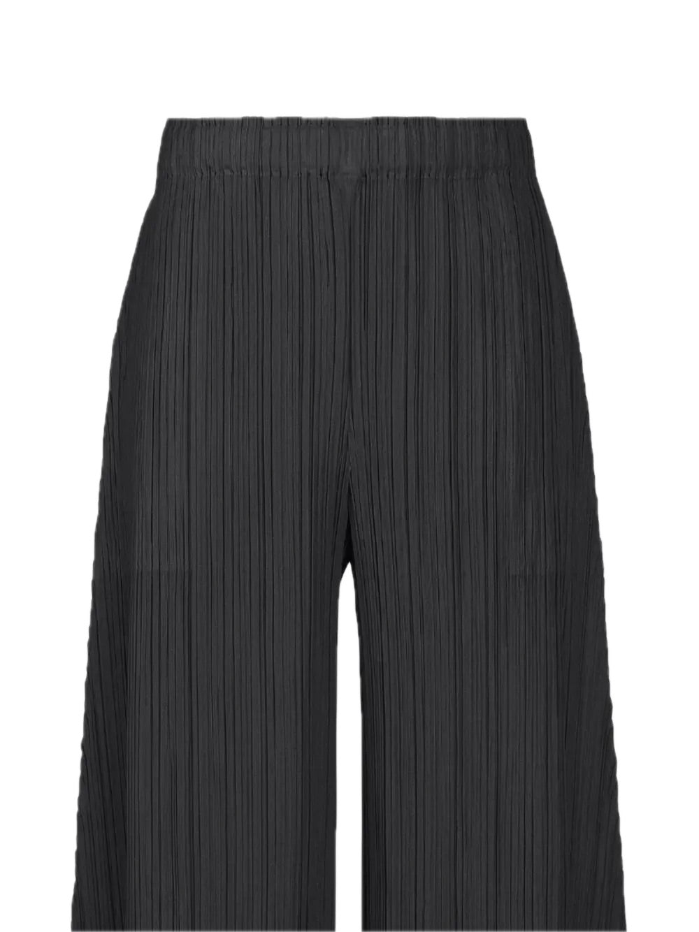 Pleats Please Pants