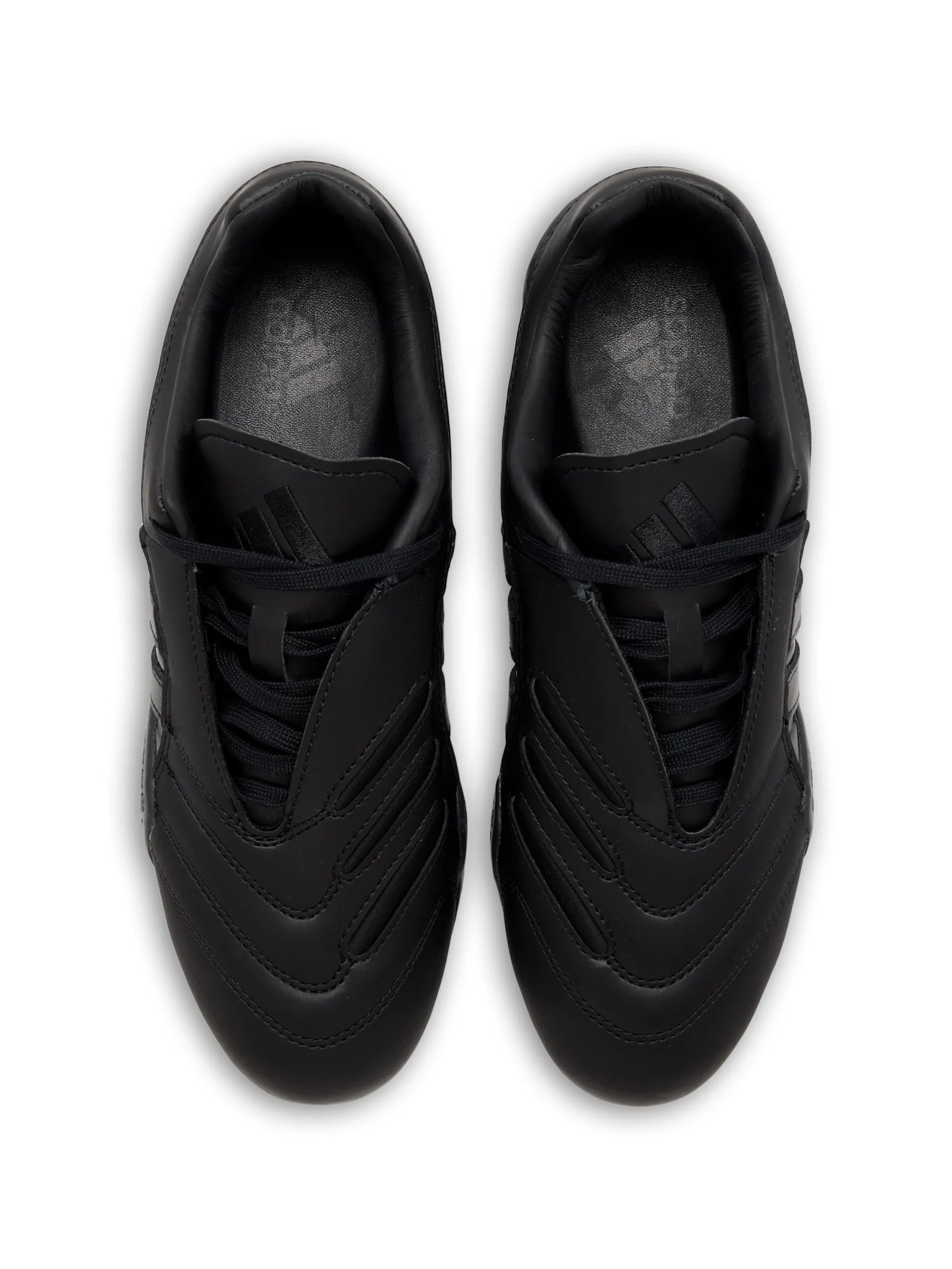 Adidas Taekwondo Mei Elite