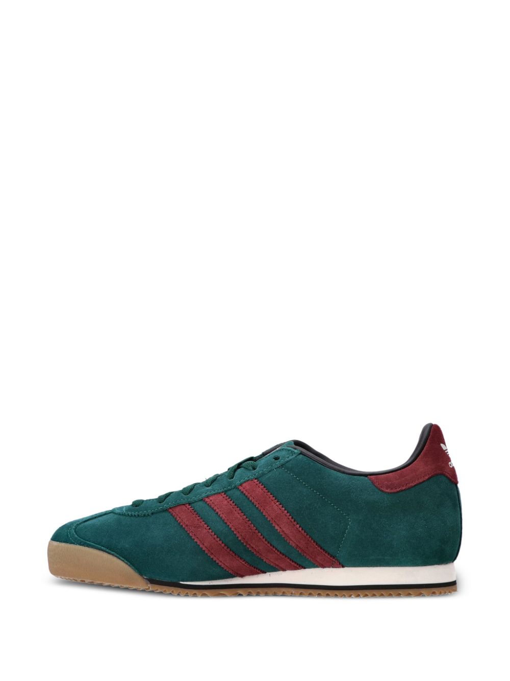 Adidas K 74