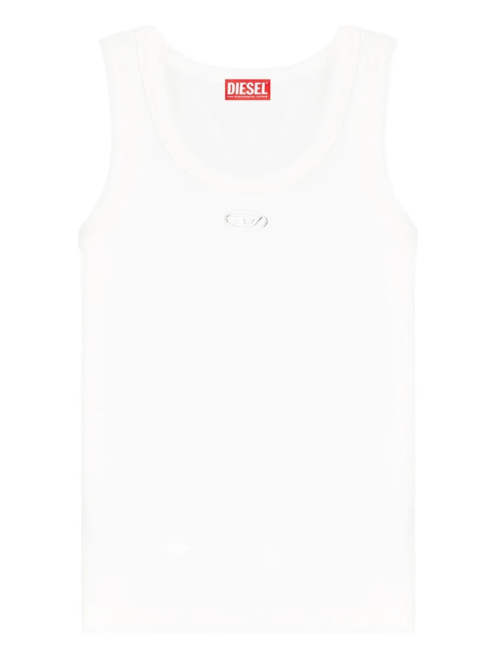 T-ANKI-OD TOP