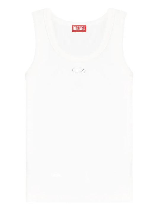 T-ANKI-OD TOP