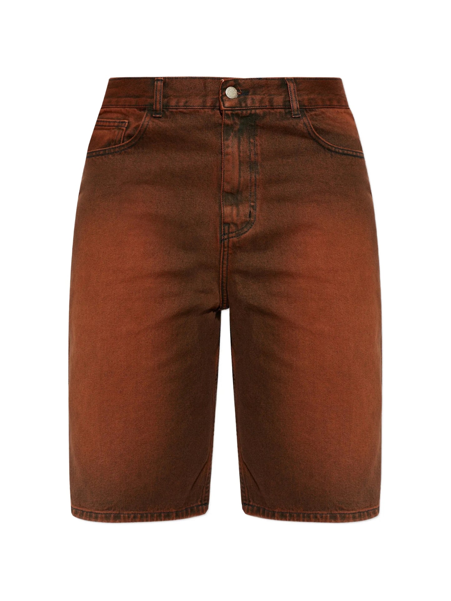 Carne Bollente Summer Fantasies