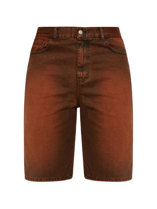 Carne Bollente Summer Fantasies