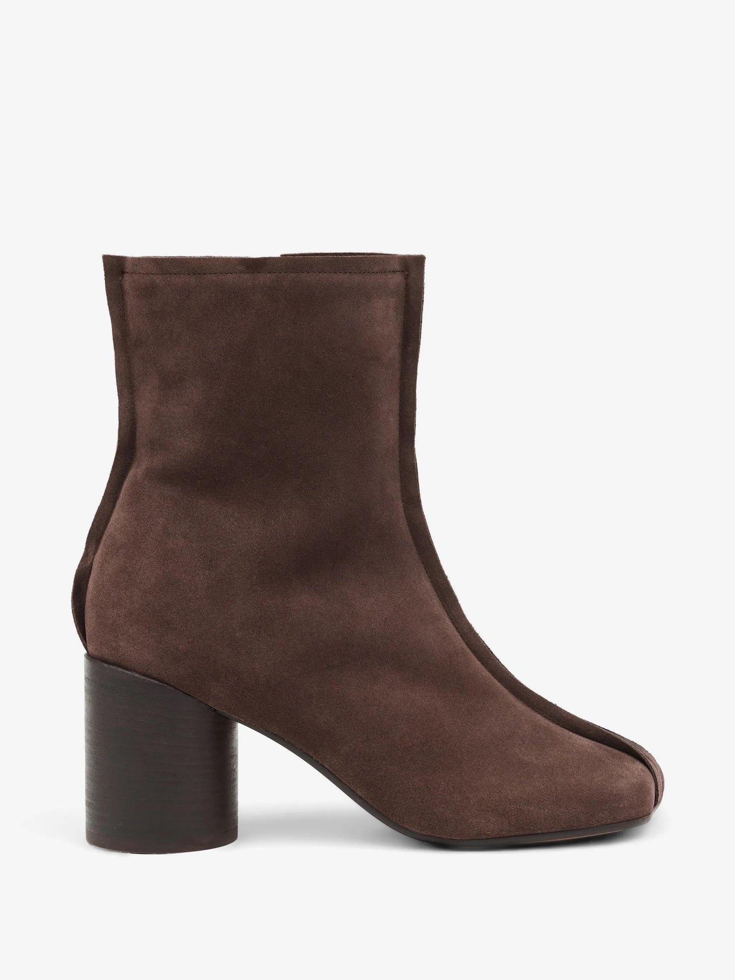 Stivaletto