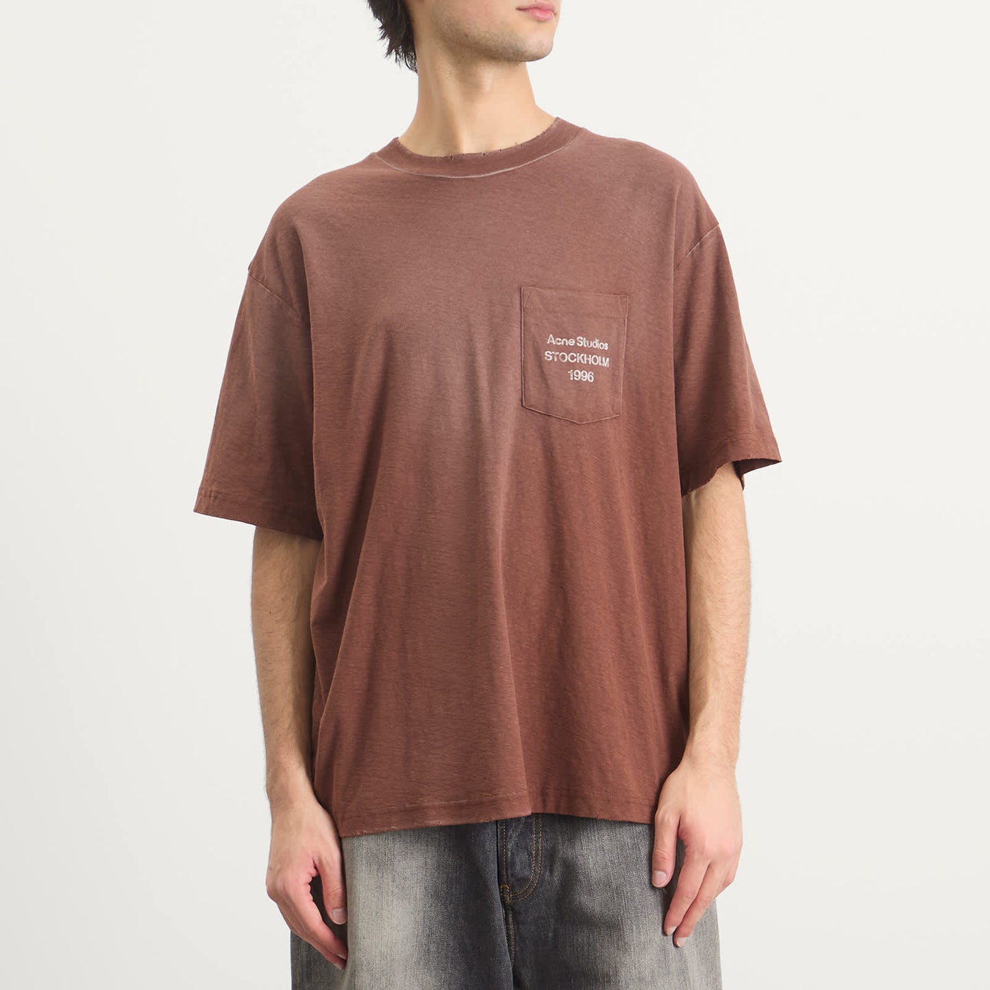 FN-UX-TSHI000289