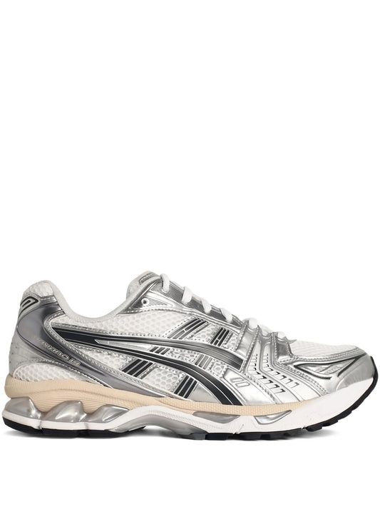 GEL-KAYANO 14
