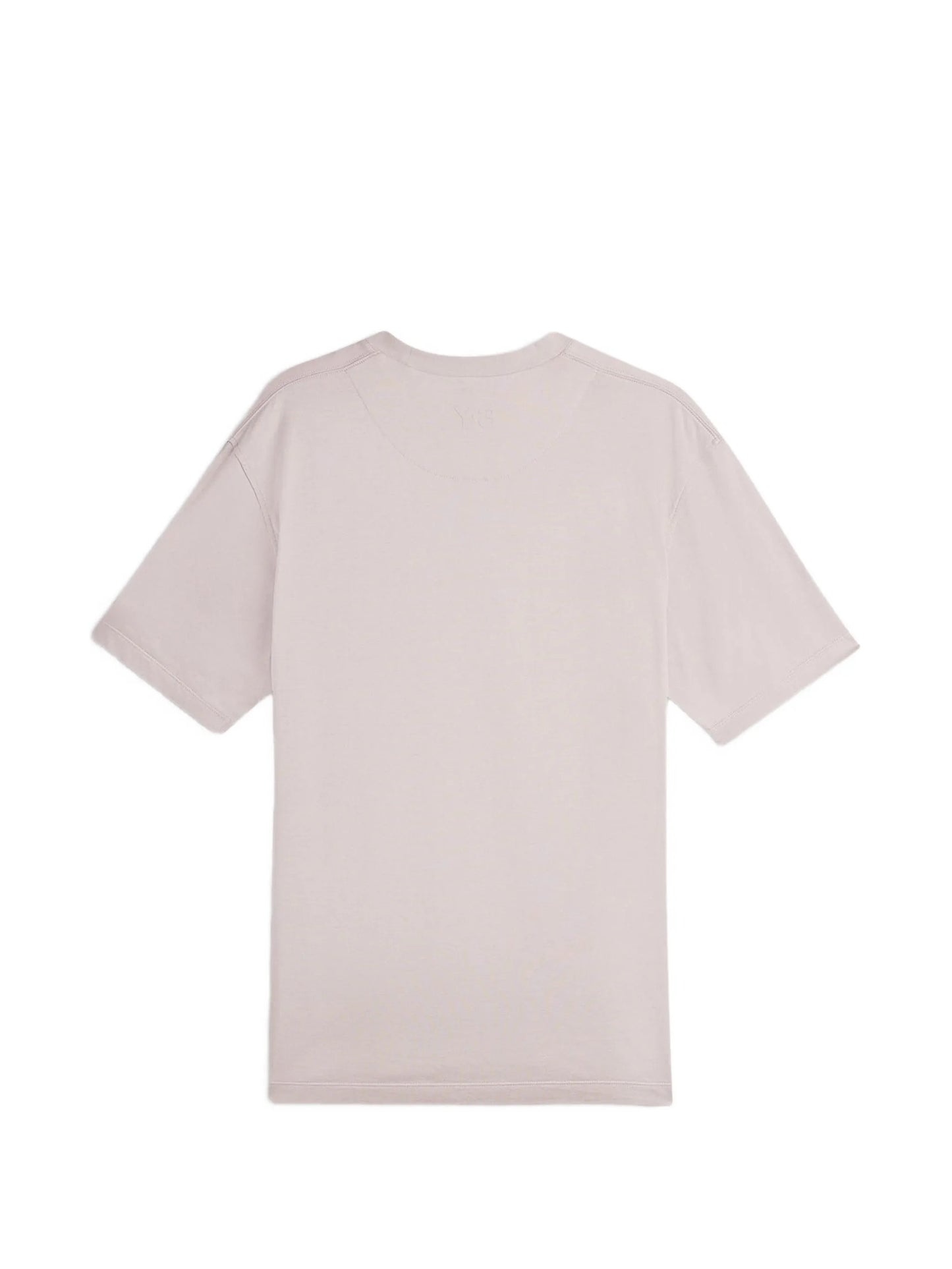 Y-3 Ut Ss Tee