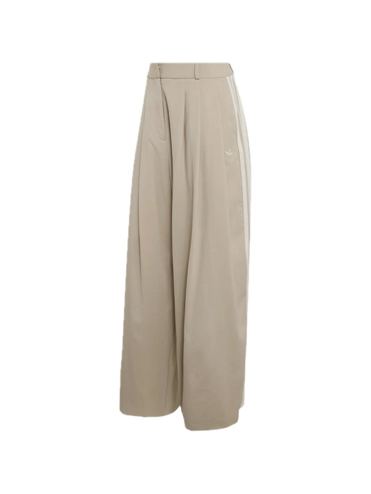 Adidas Pleated Pt