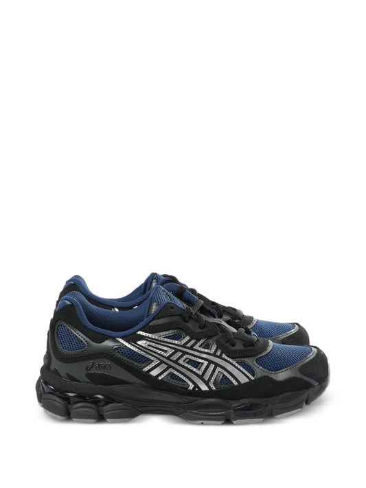 Asics Gel Nyc