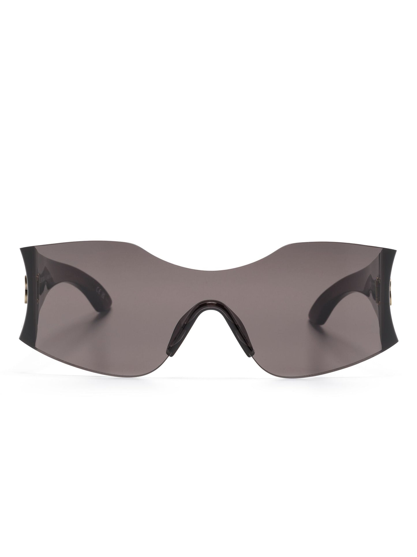 Sunglass Unisex Nylon