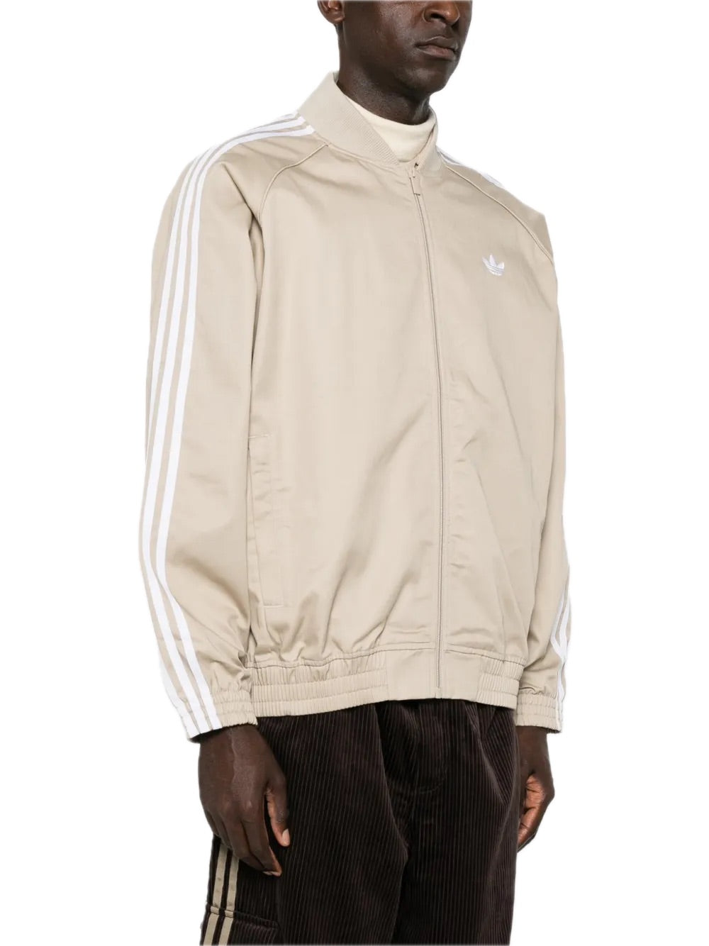 Adidas Sst Tt
