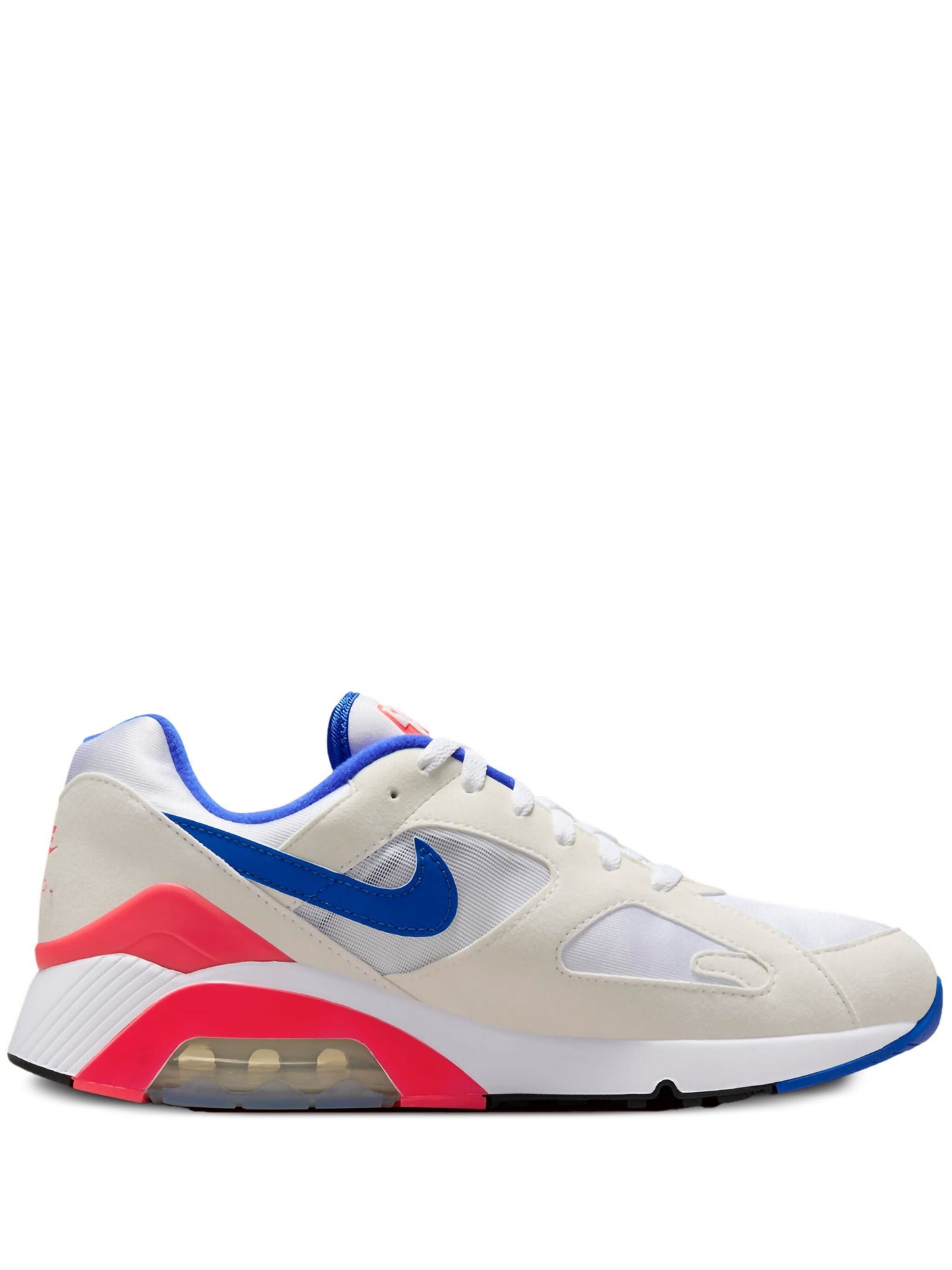 Scarpe Nike Air Max 90