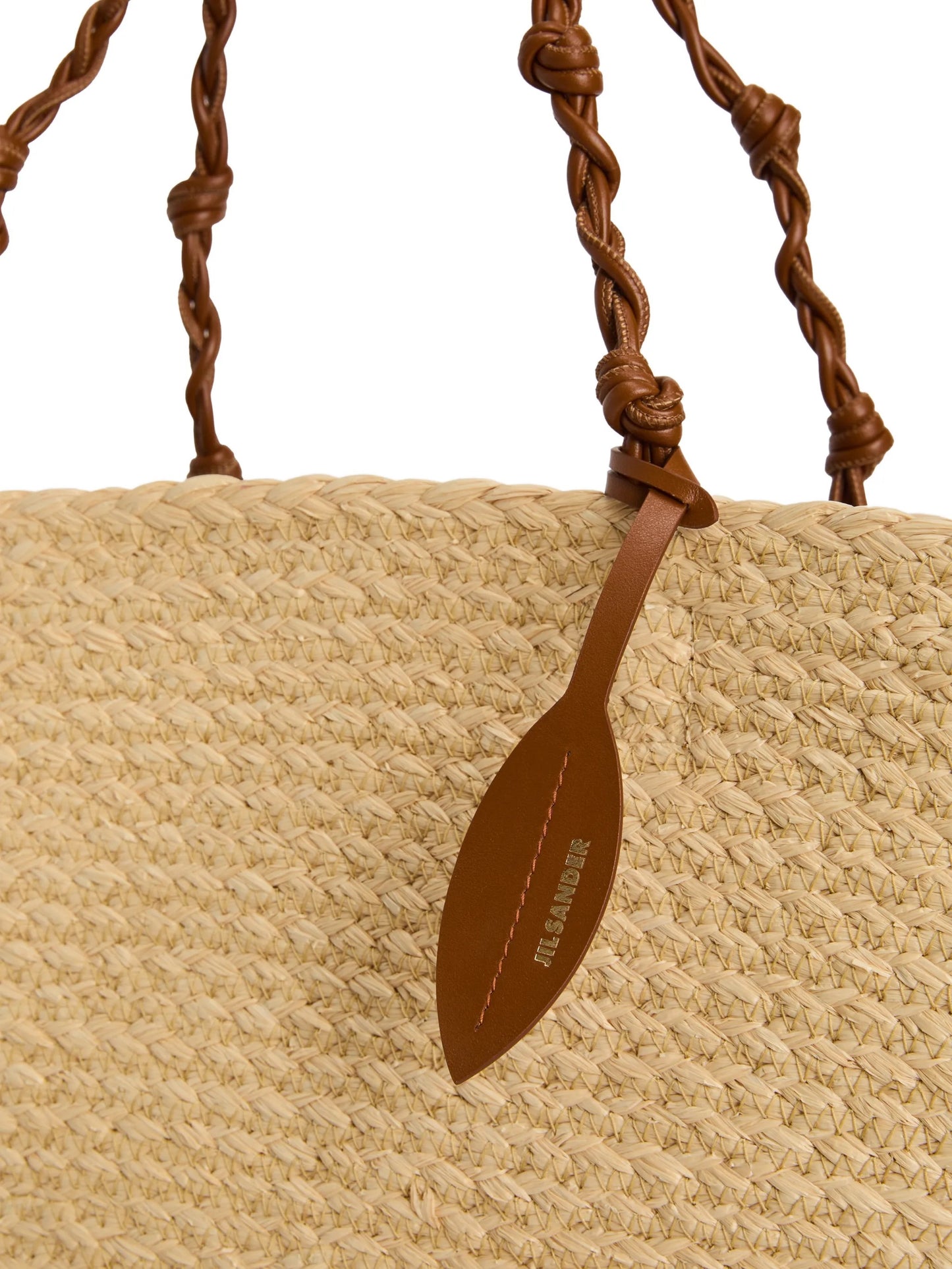 Borsa Shopping