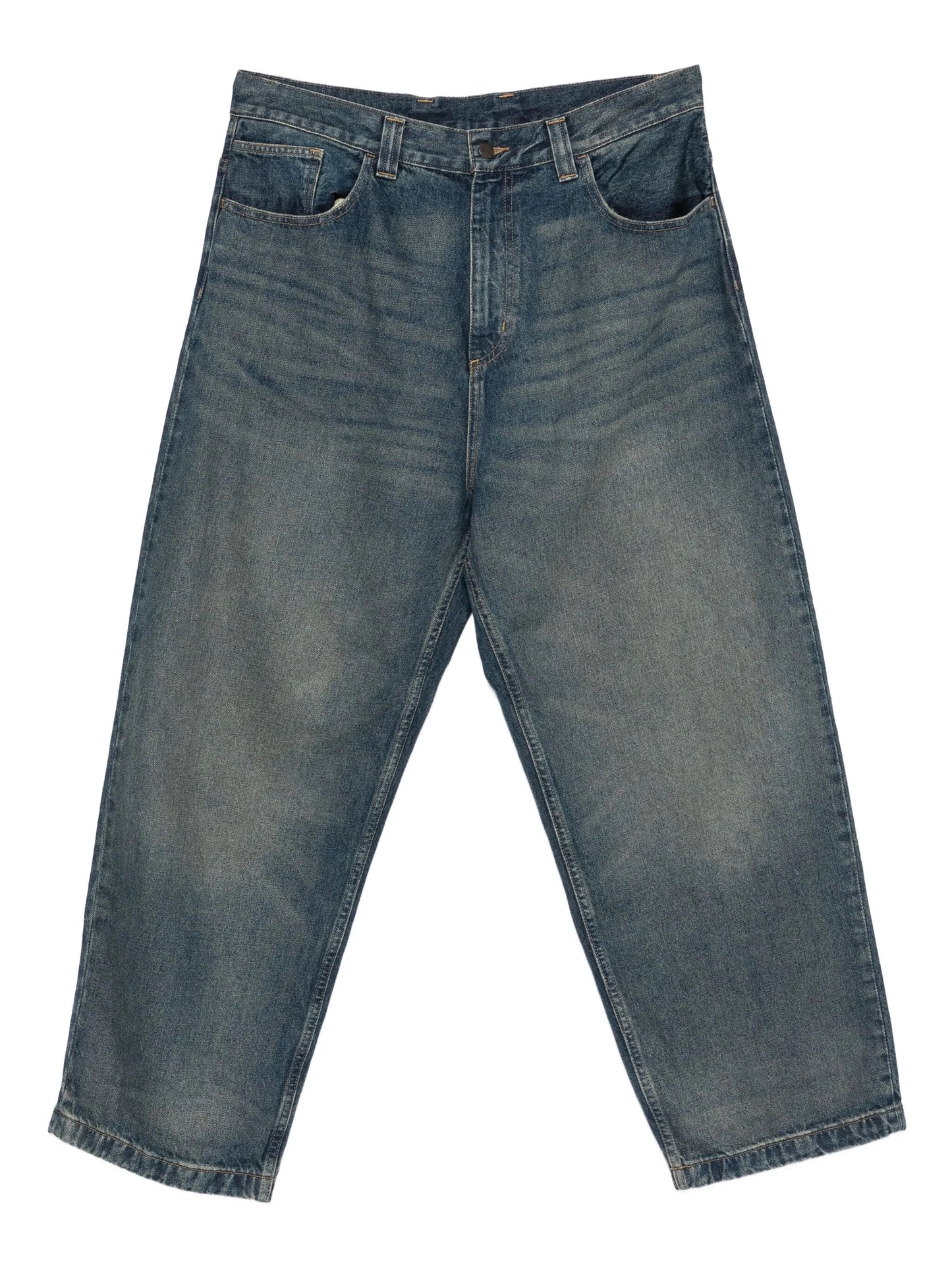Brandon Pant