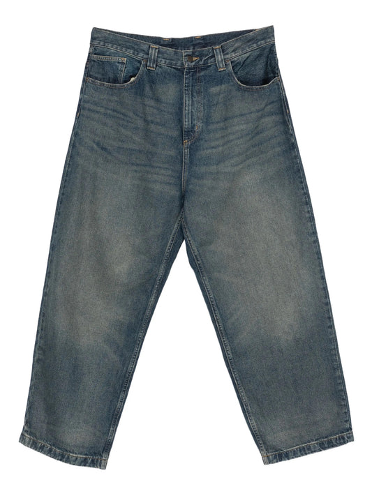 Brandon Pant