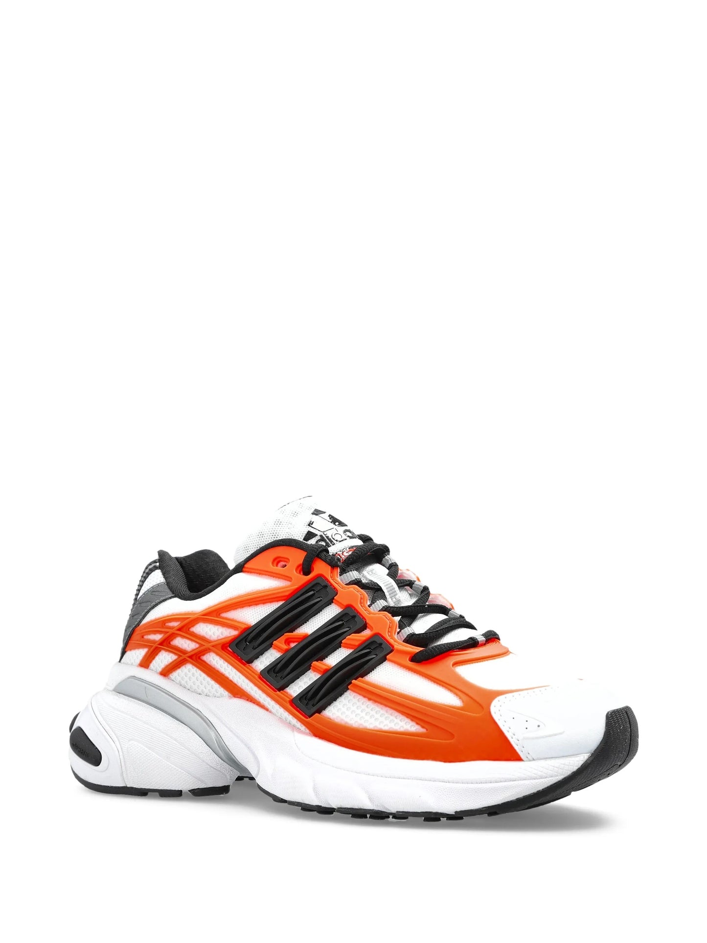 Adidas Adistar Xlg 2.0