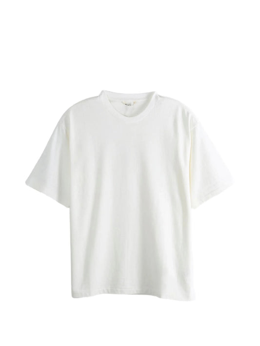Auralee T-Shirt