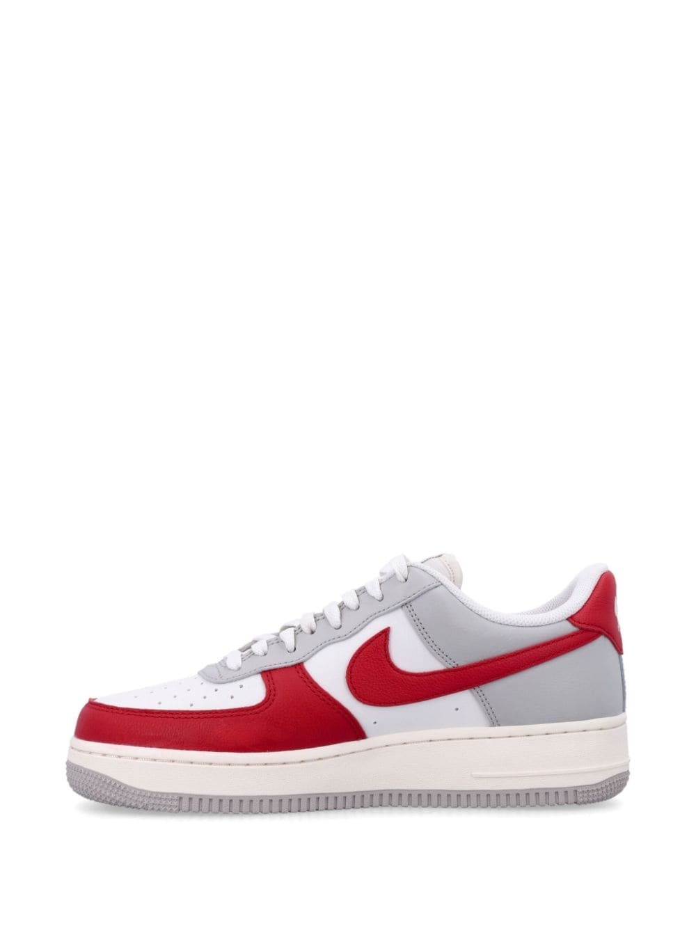 Air Force 1 '07 LV8