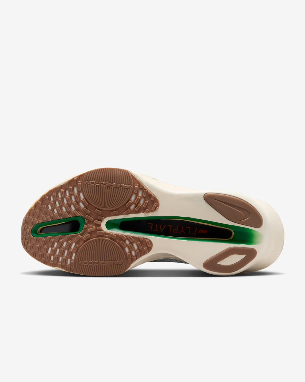 AIR ZOOM ALPHAFLY NEXT% 3 PRM