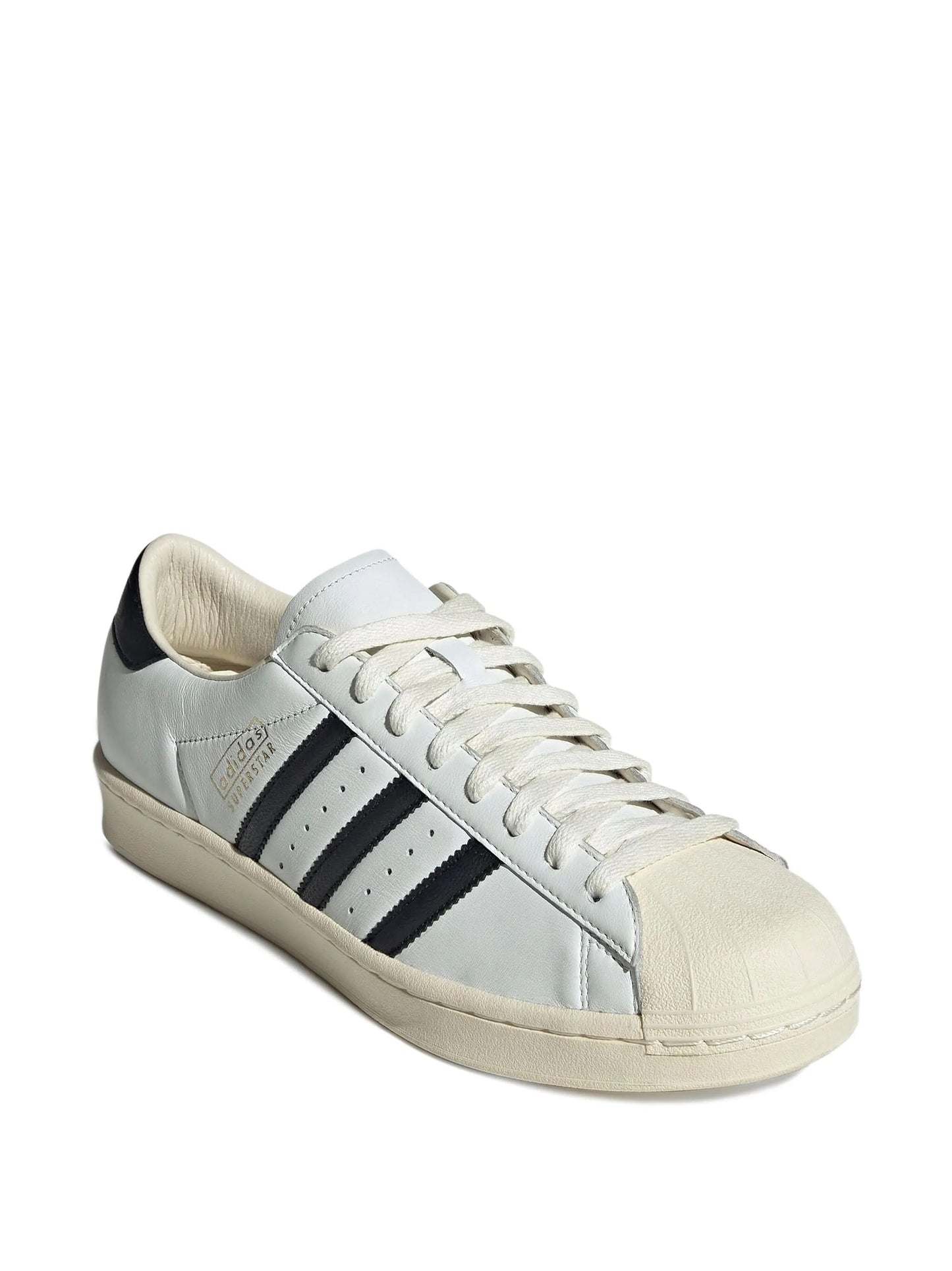 Superstar Vintage