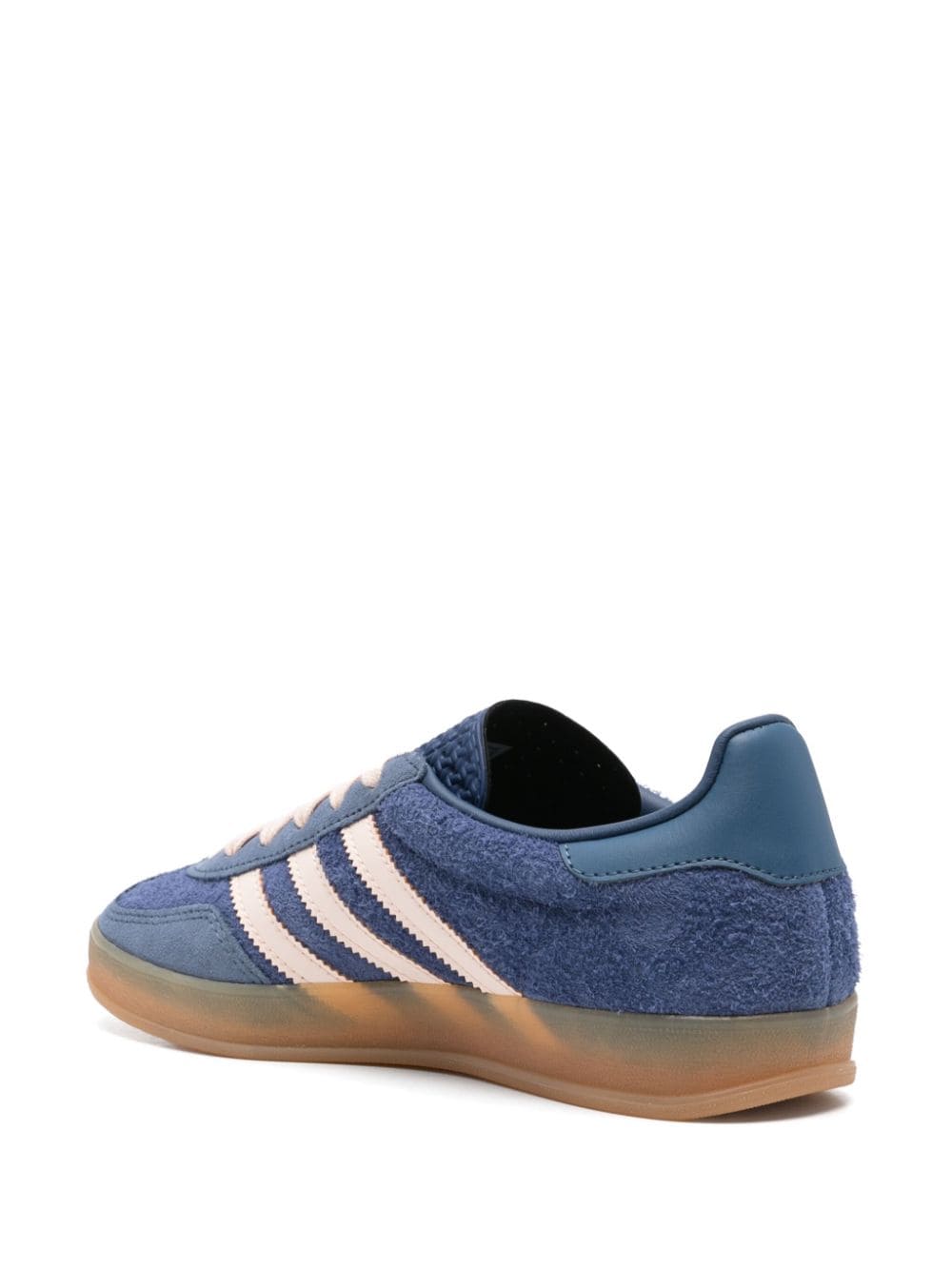 Gazelle Indoor