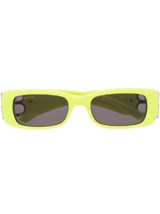 Sunglass Woman Acetato