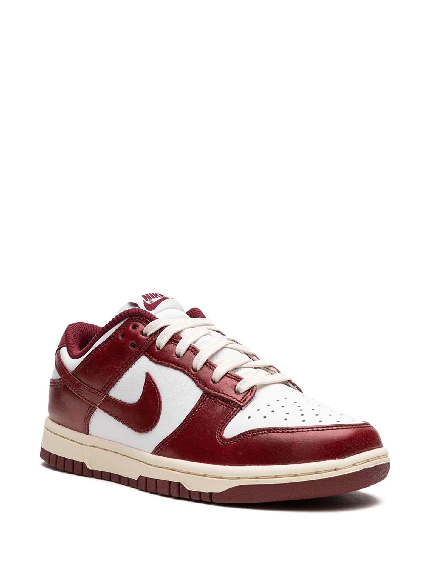 Nike Dunk Low Premium W