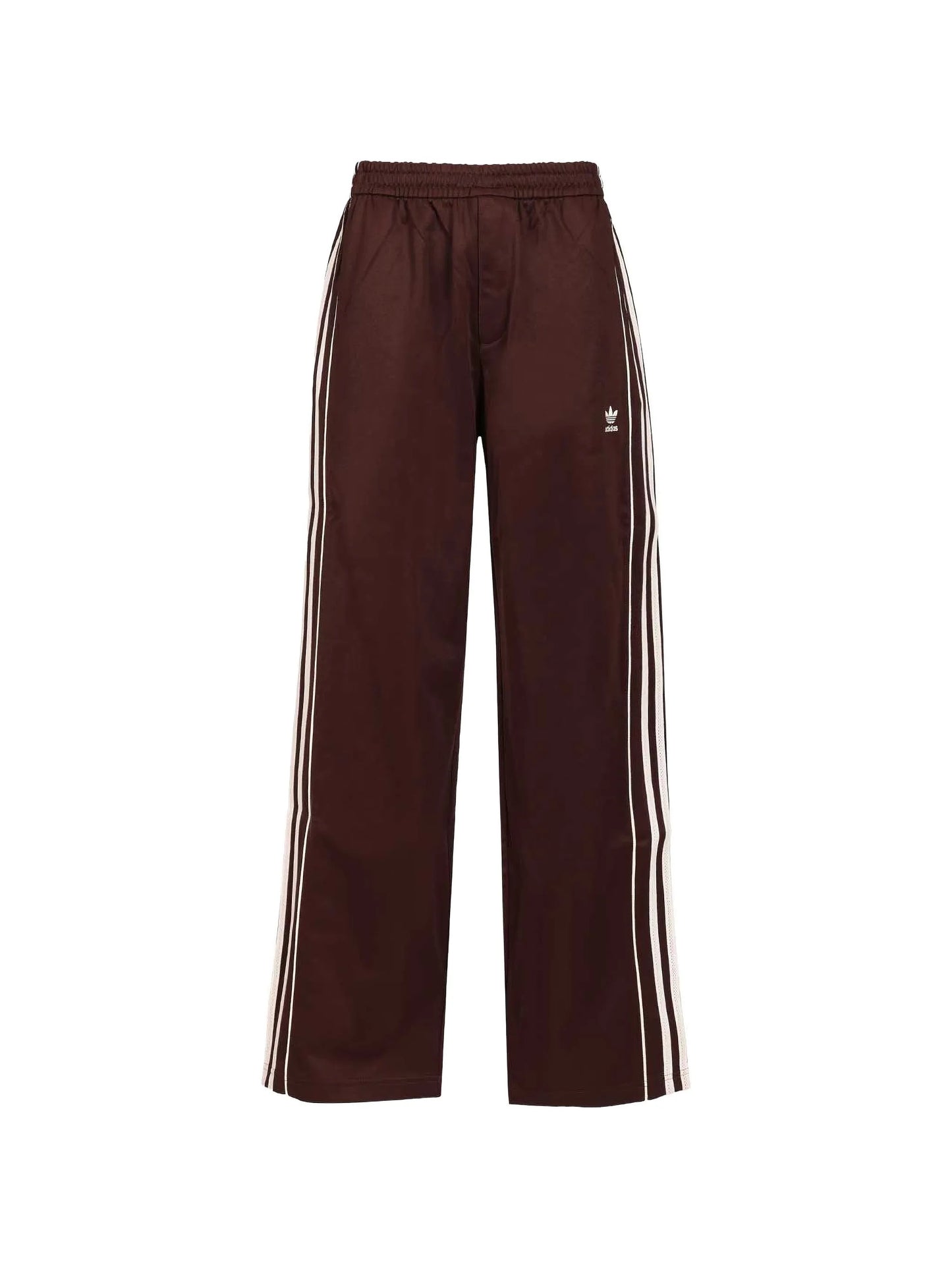 Adidas WB Track Pant
