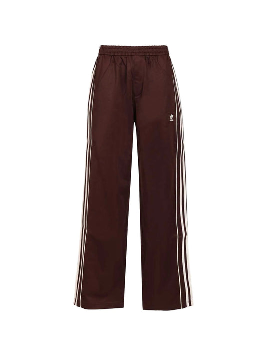 Adidas WB Track Pant