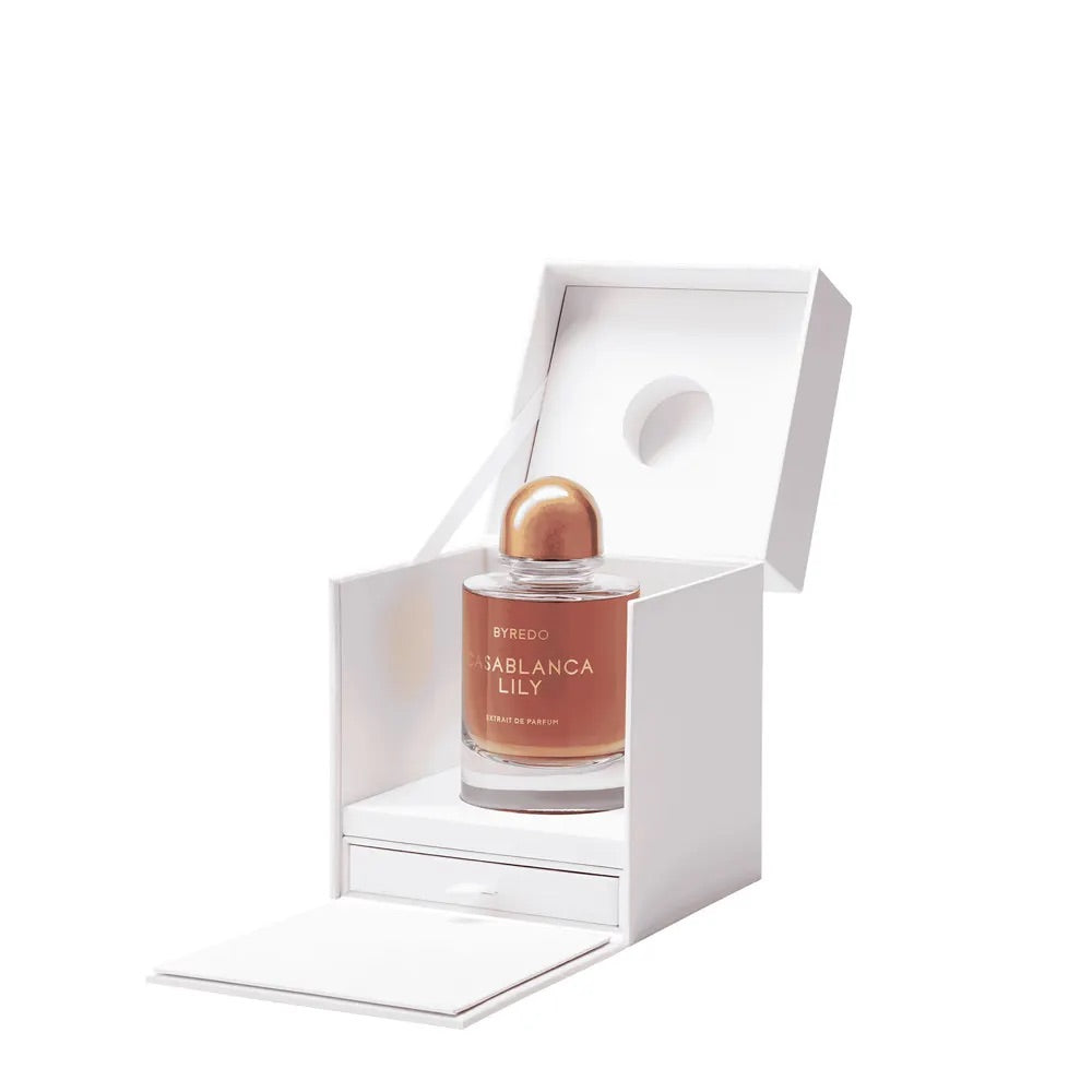 Byredo Casablanca Lily Ext 70ML
