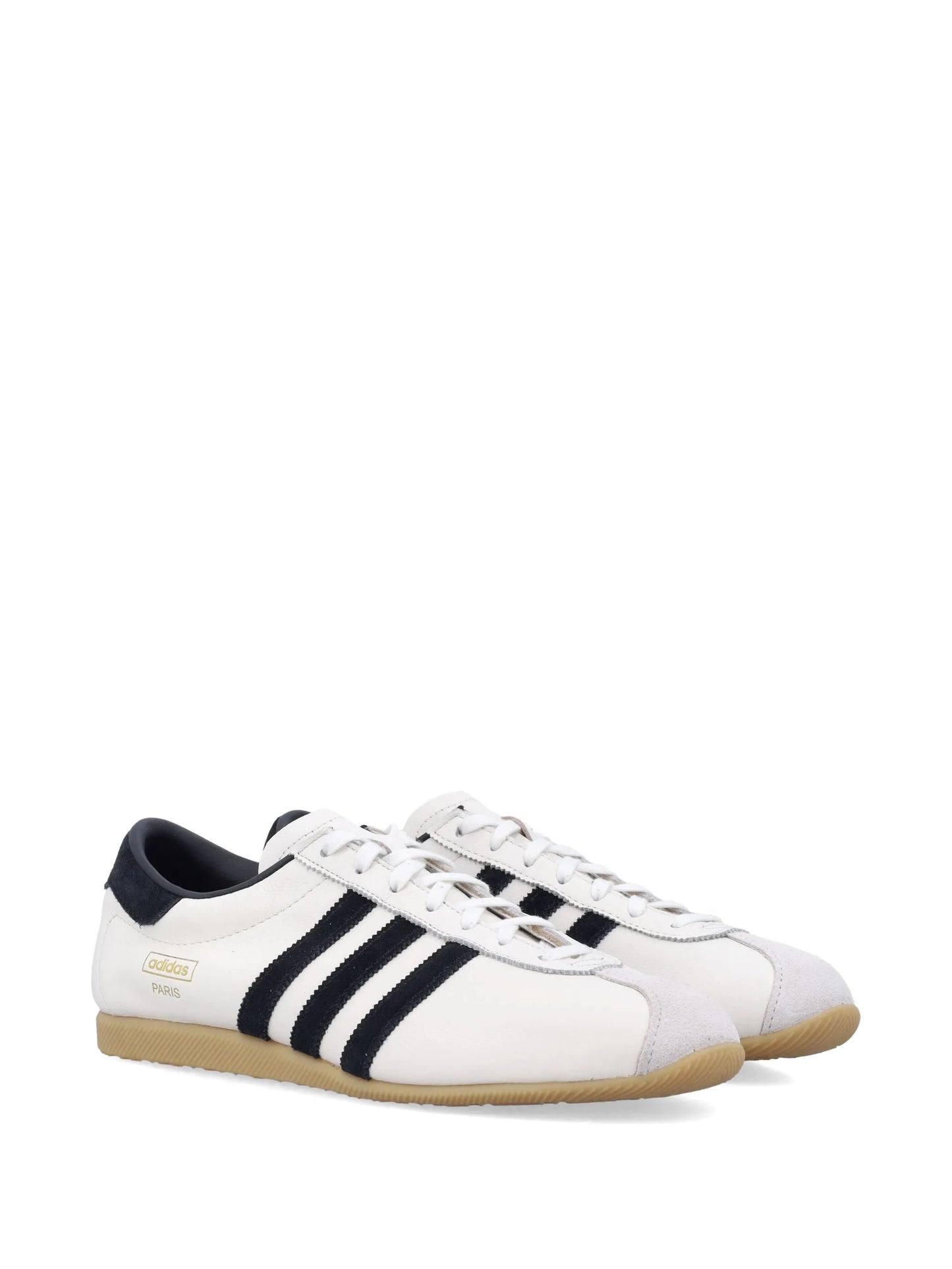 Adidas Paris