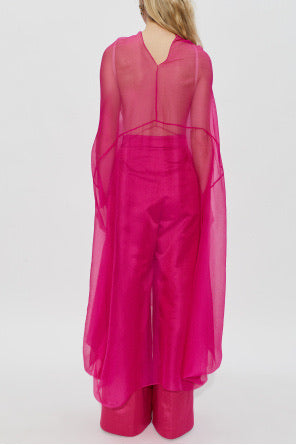 Dries Van Noten Ducy Dress