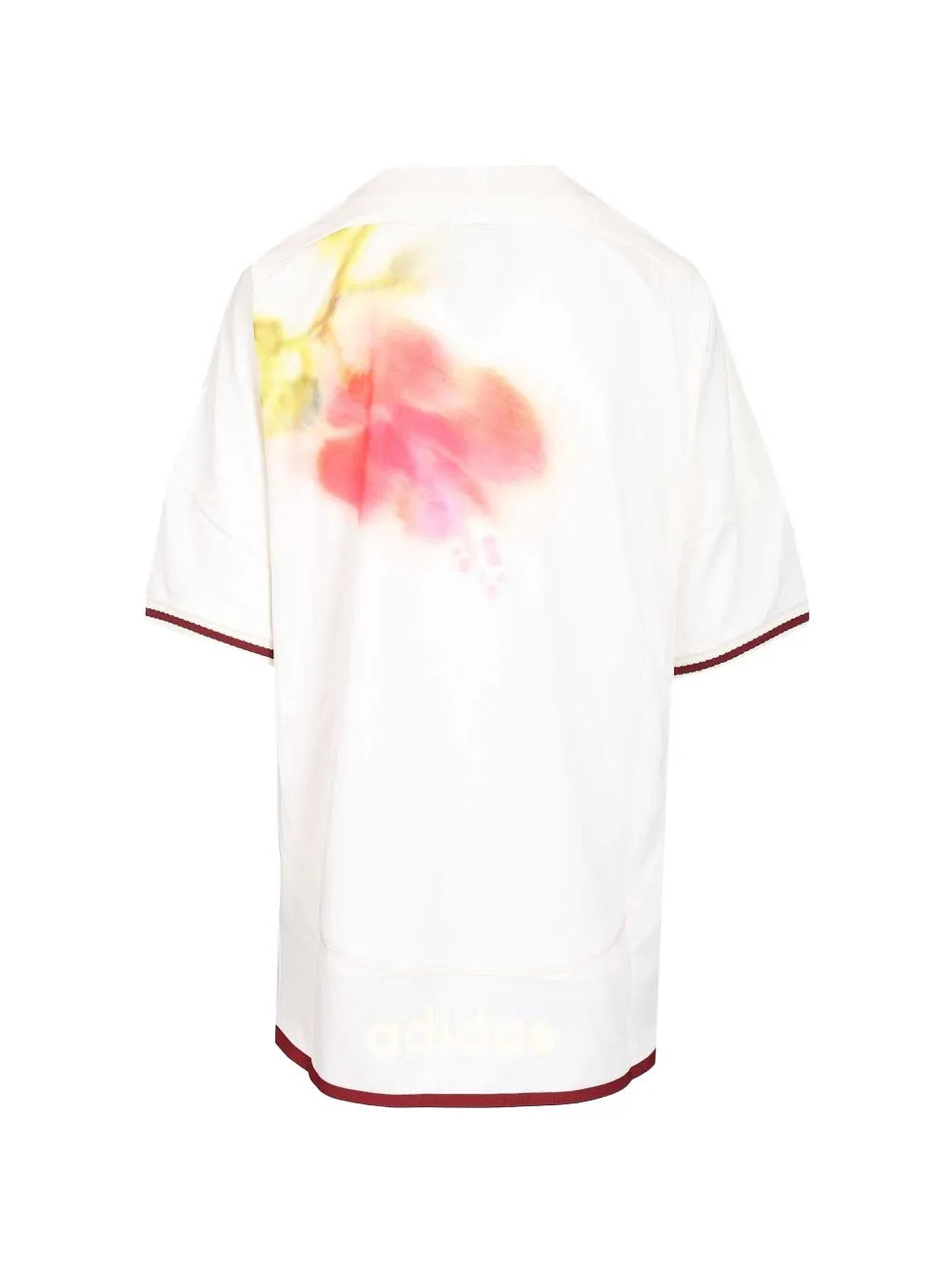 Adidas WB Ftbl Jersey