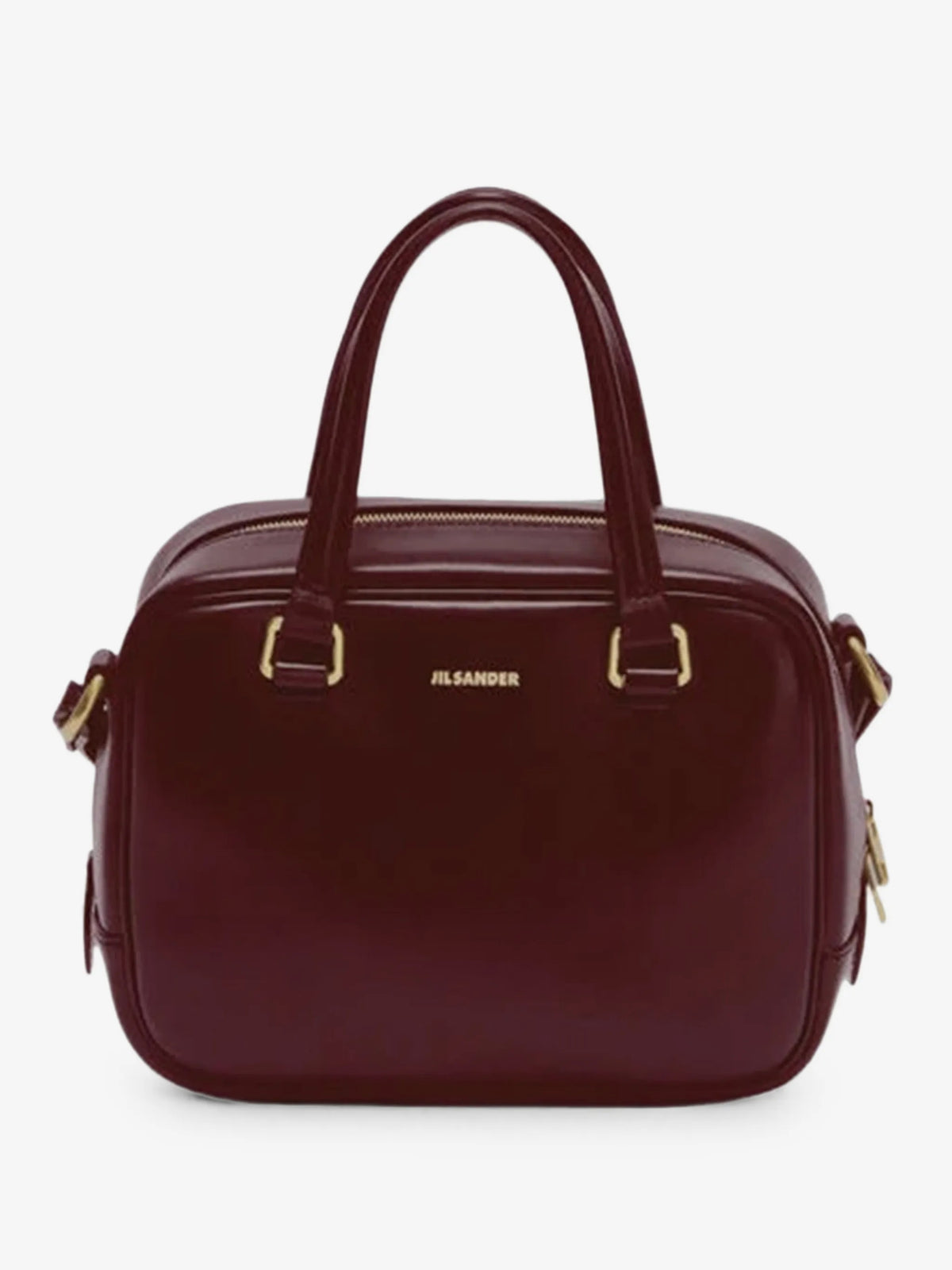 Jil Sander Borsa a Mano