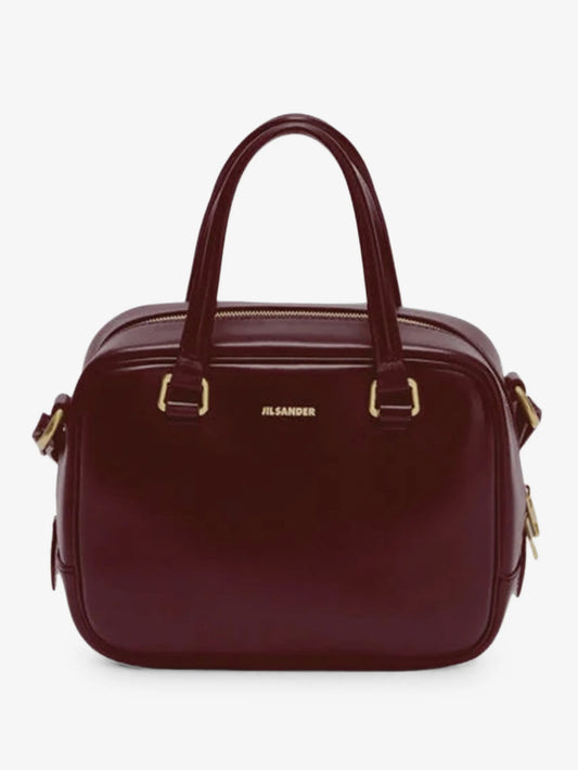 Jil Sander Borsa a Mano