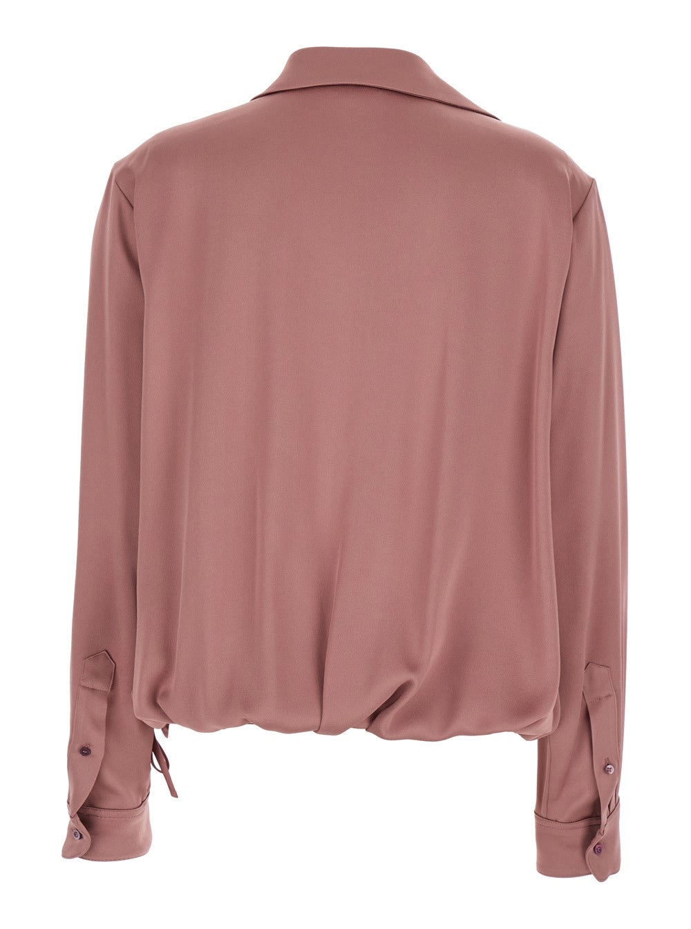 CEDAL 2070 W.W.SHIRT