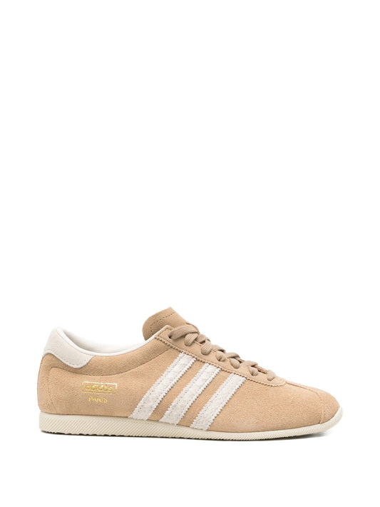 Adidas Paris W