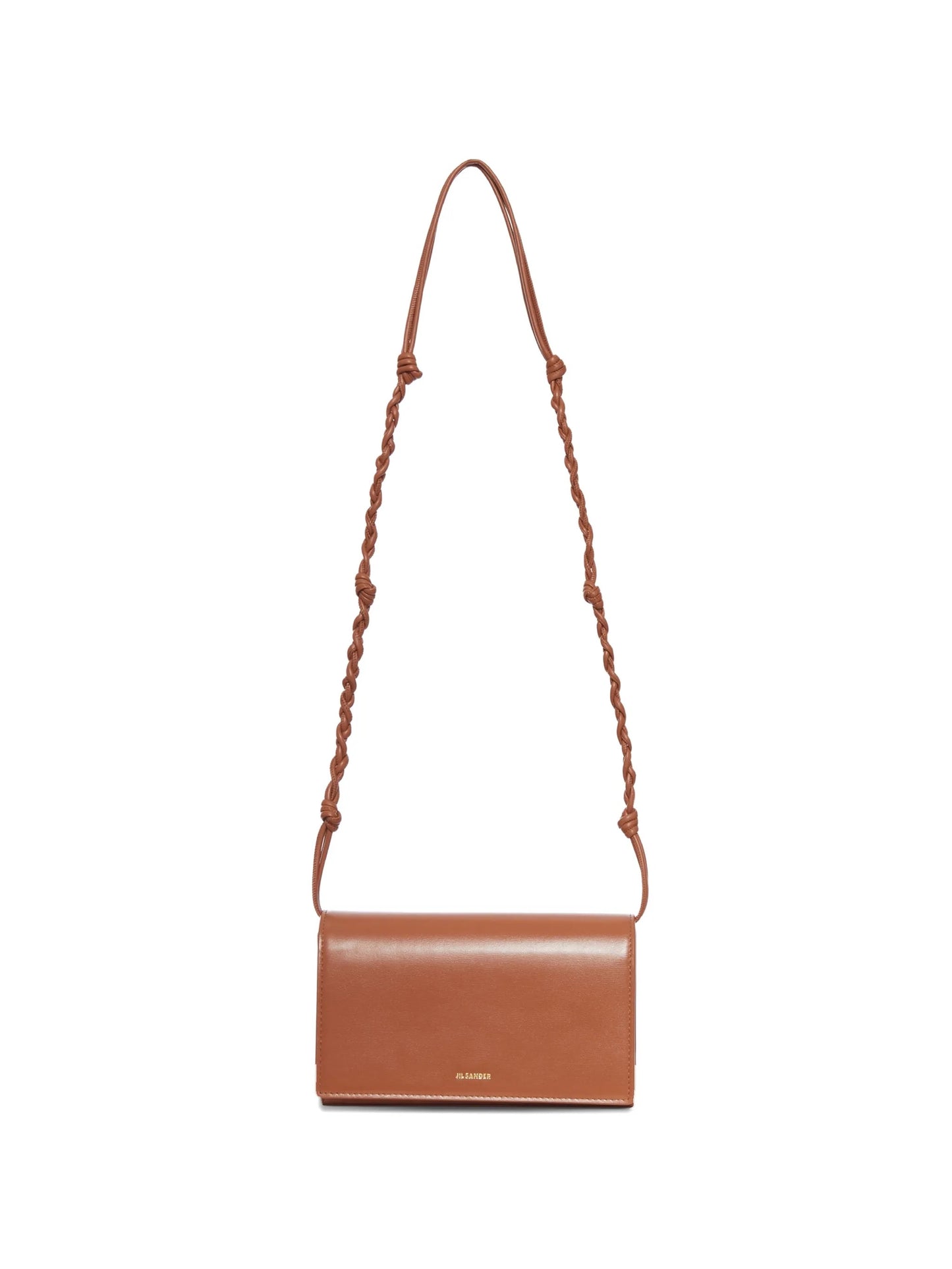 Altra piccola pelletteria