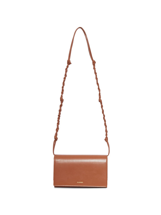 Altra piccola pelletteria