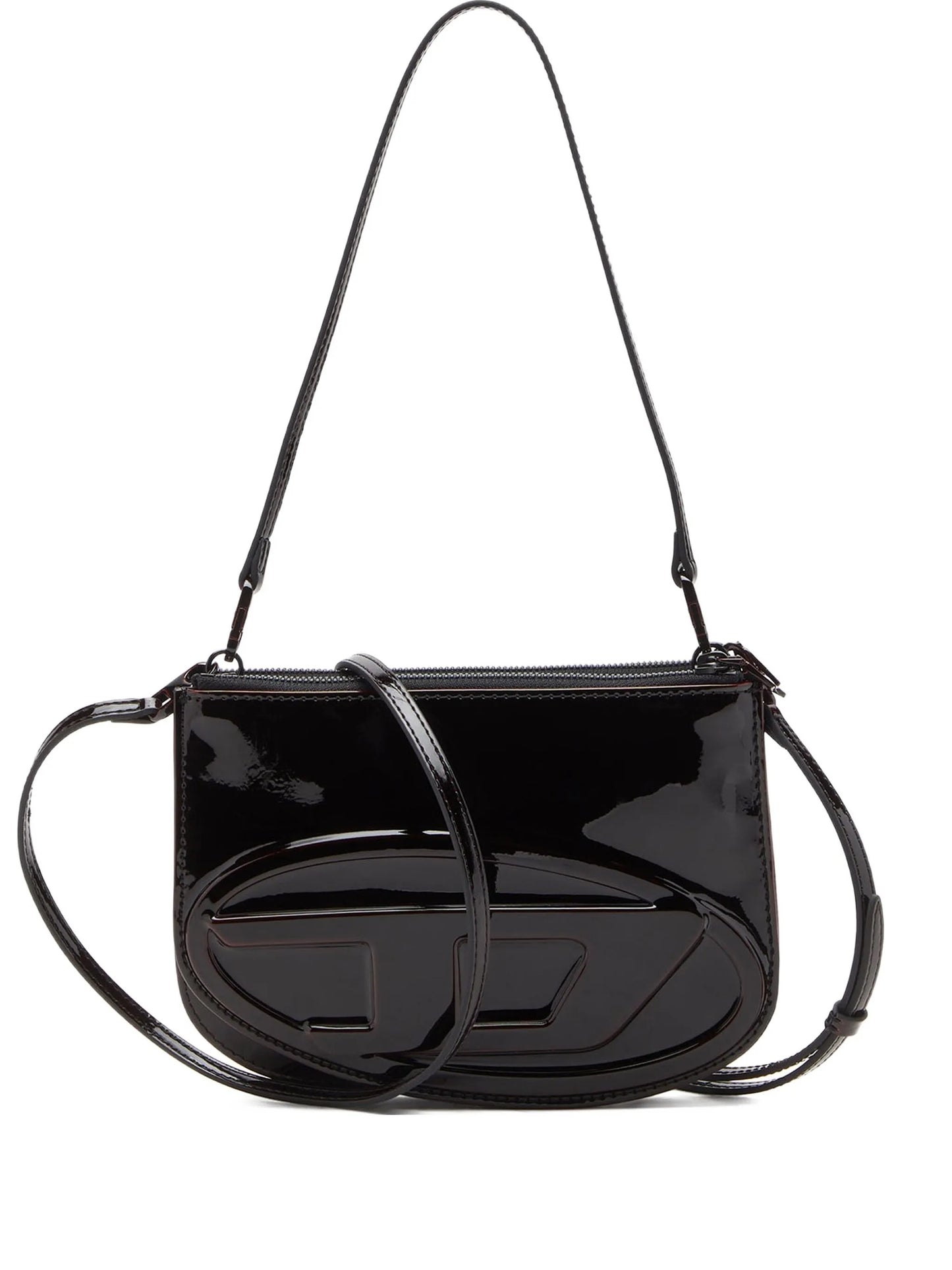 1DR 2.0 1DR TWIN SHOULDER BAG