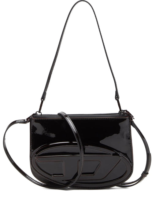 1DR 2.0 1DR TWIN SHOULDER BAG