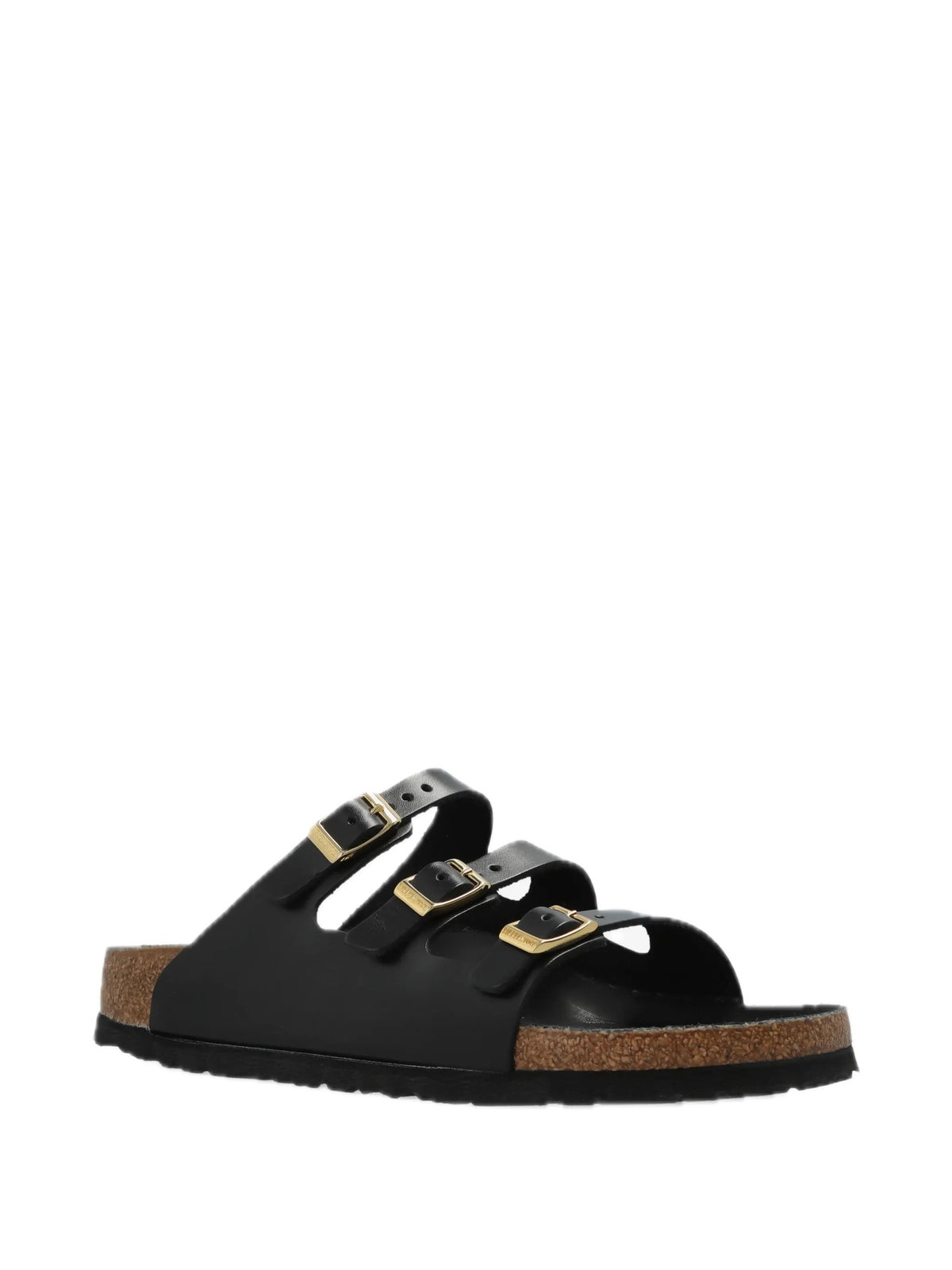Birkenstock Florida Hex