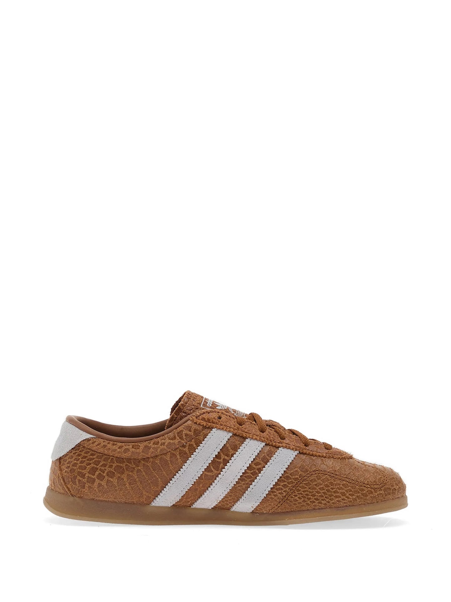 Adidas Gazelle Lo Pro W