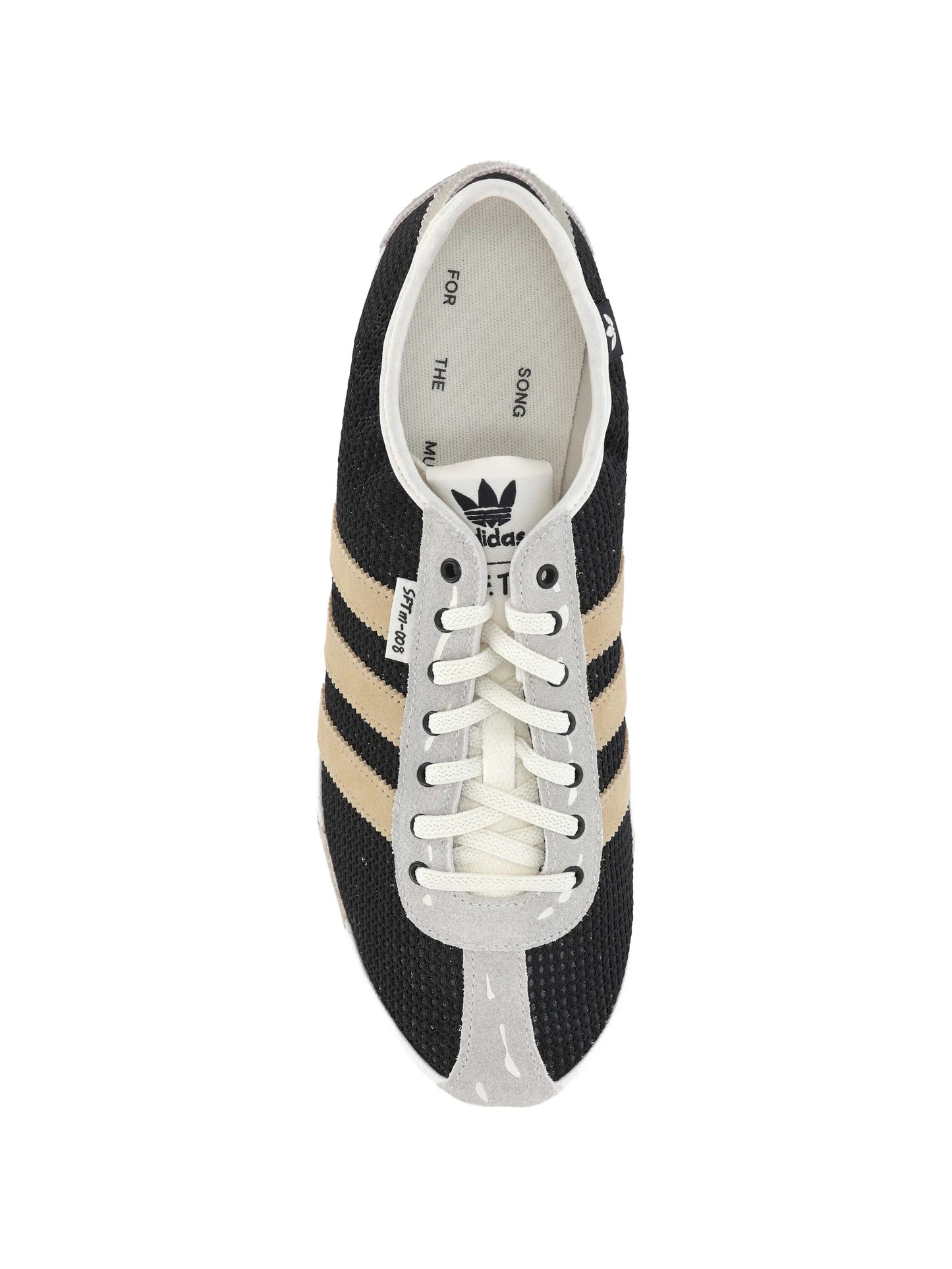 Adidas Tokyo W SFTM