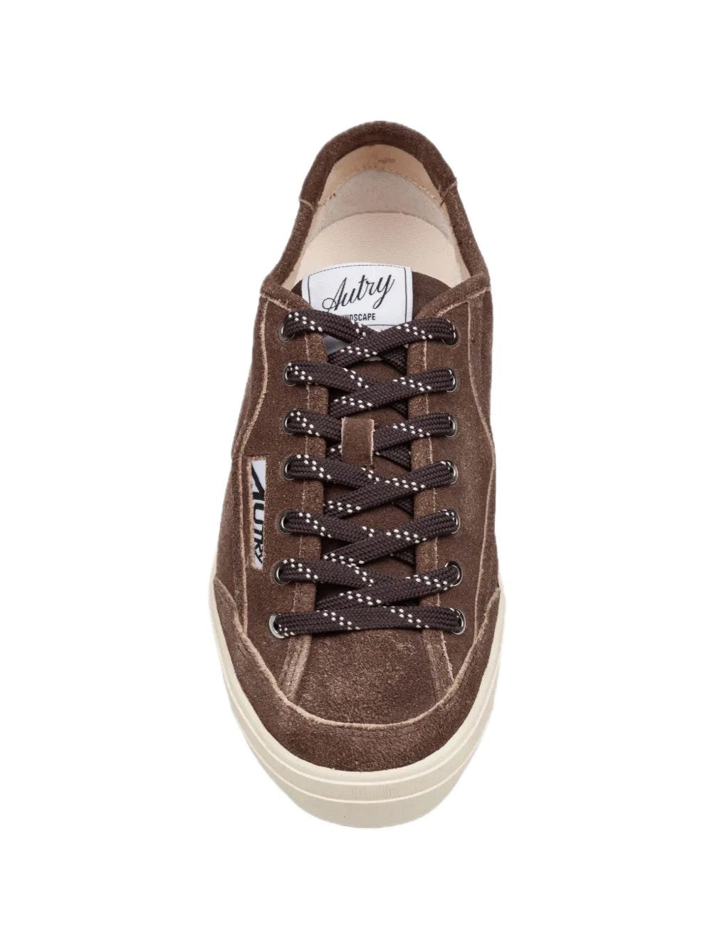 Autry Windscape Low Man