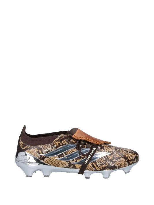 Adidas Predator Elite Ft F