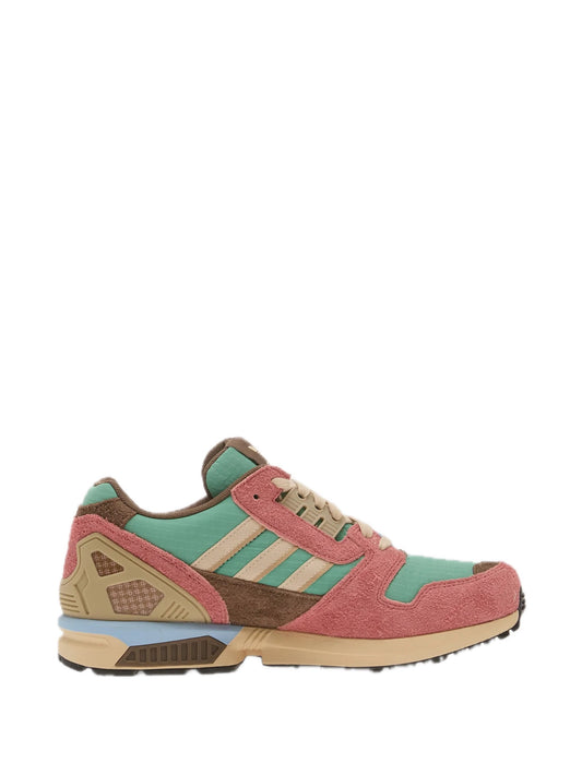 Adidas Zx 8000