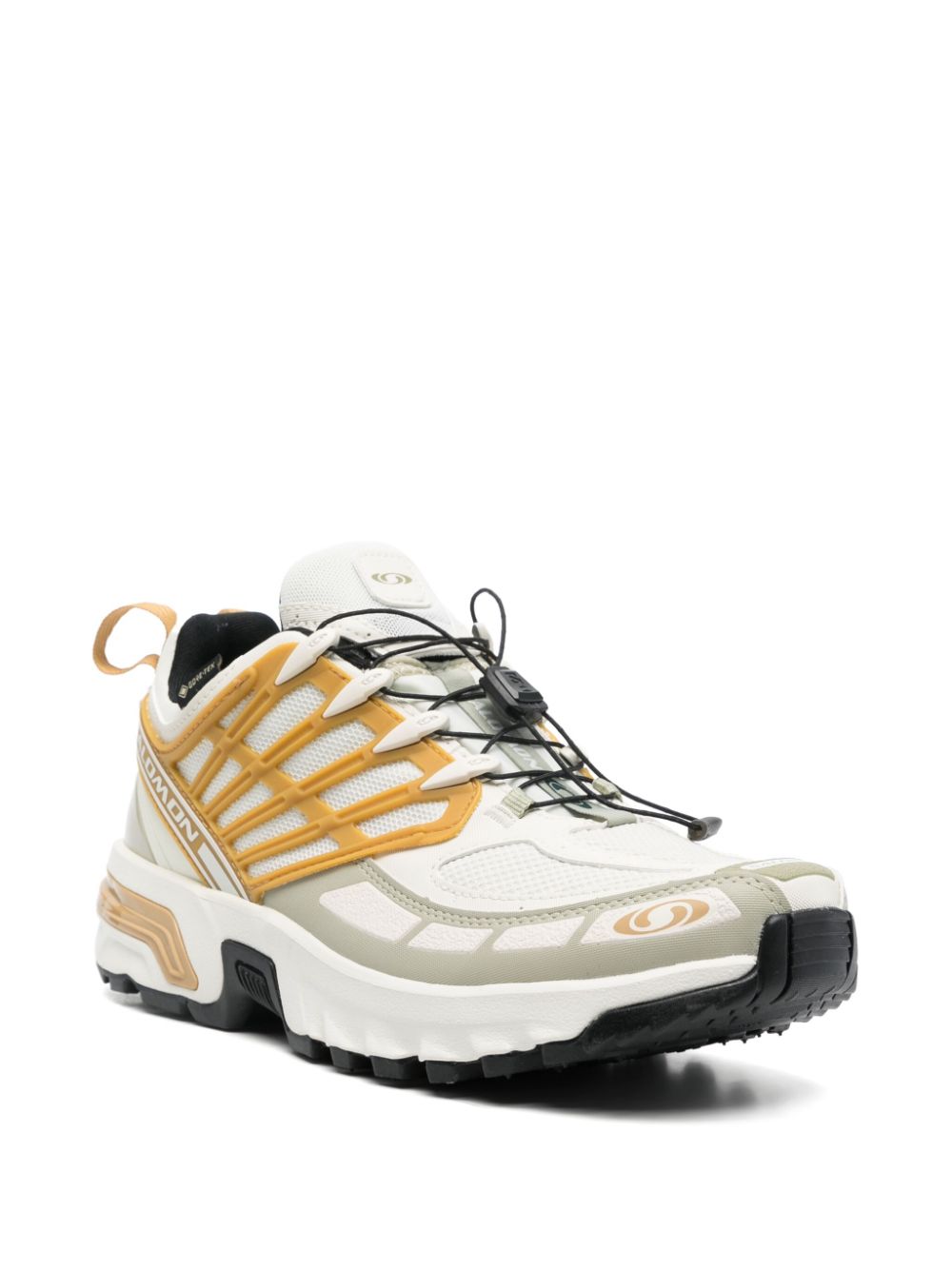 Scarpe da ginnastica ACS PRO GTX