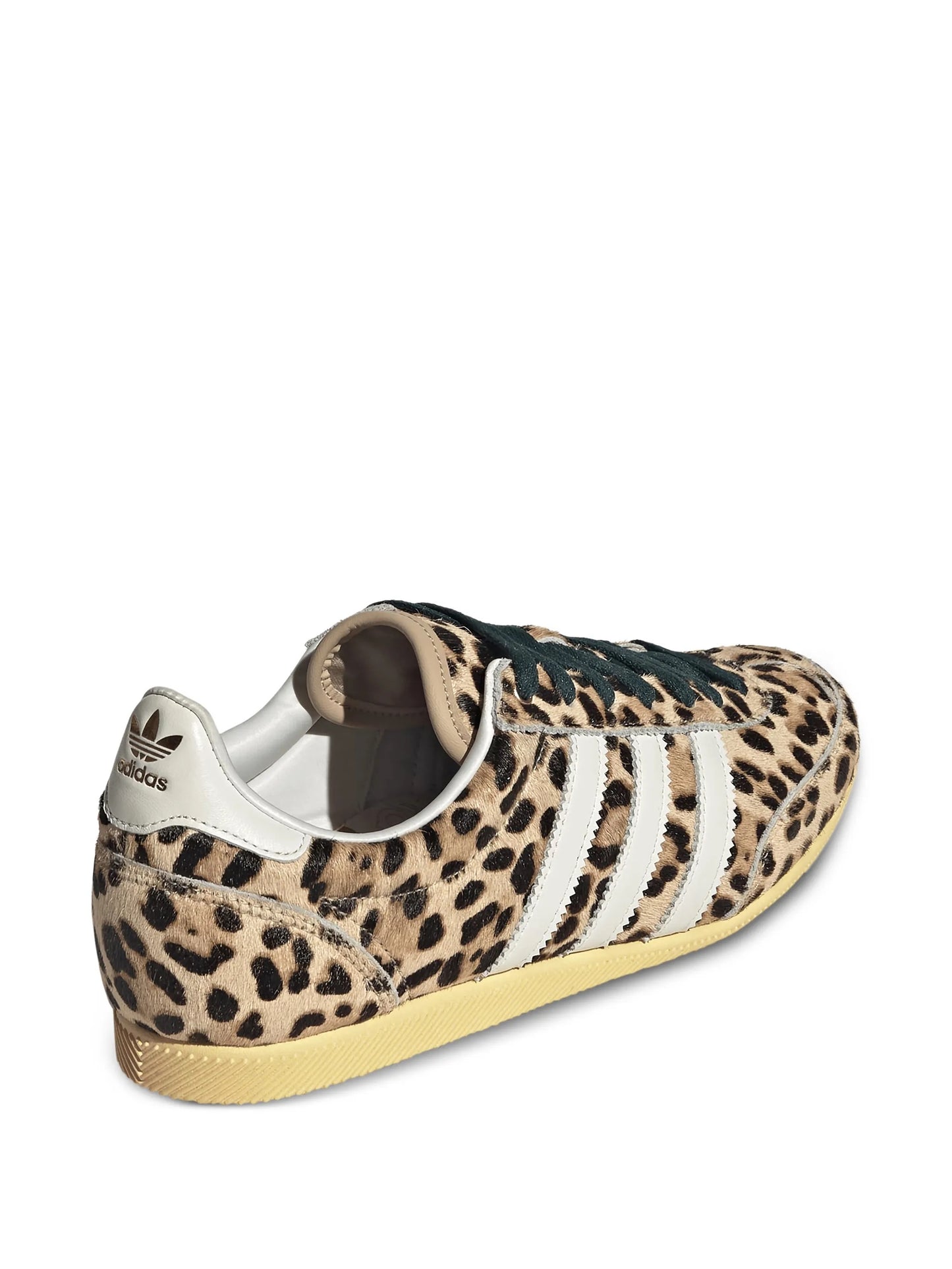 Adidas Japan W