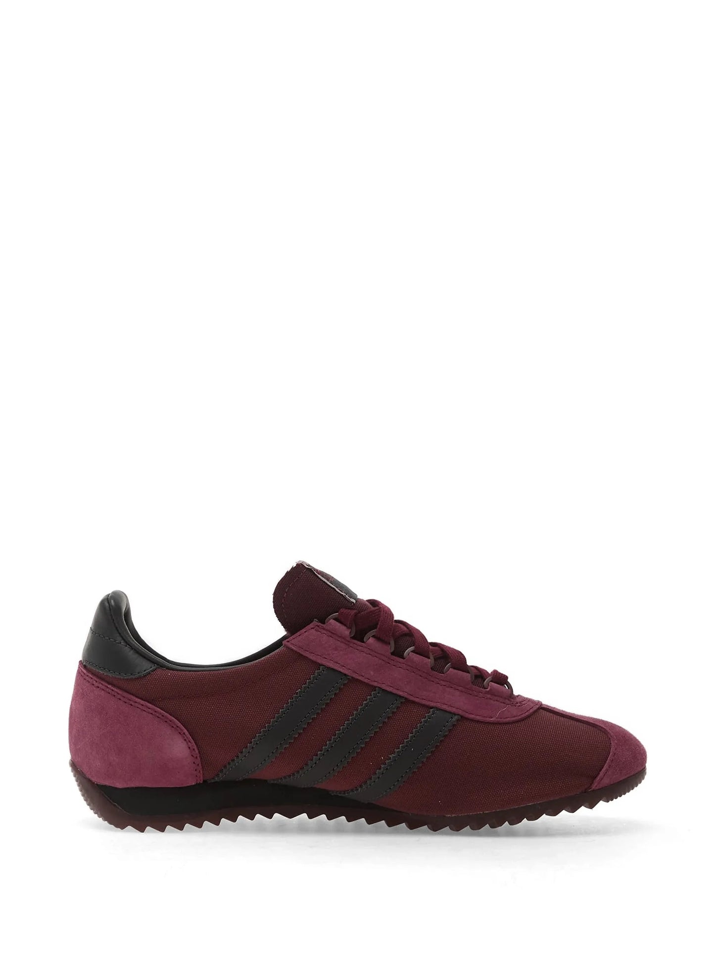 Adidas Sl 72 Pt